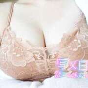 ヒメ日記 2025/03/26 15:56 投稿 なゆ 奥様の実話 梅田店