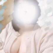 ヒメ日記 2025/03/29 15:45 投稿 なゆ 奥様の実話 梅田店