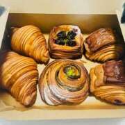 ヒメ日記 2025/04/12 15:10 投稿 なゆ 奥様の実話 梅田店