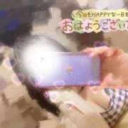 ヒメ日記 2025/04/23 16:00 投稿 なゆ 奥様の実話 梅田店