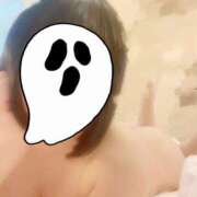 ヒメ日記 2025/05/09 15:18 投稿 なゆ 奥様の実話 梅田店