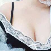 ヒメ日記 2025/05/15 14:14 投稿 なゆ 奥様の実話 梅田店