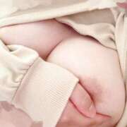 ヒメ日記 2025/05/16 13:01 投稿 なゆ 奥様の実話 梅田店