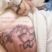 ヒメ日記 2025/05/19 15:46 投稿 なゆ 奥様の実話 梅田店