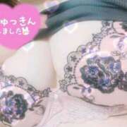 ヒメ日記 2025/07/08 14:50 投稿 なゆ 奥様の実話 梅田店