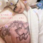 ヒメ日記 2025/07/11 15:50 投稿 なゆ 奥様の実話 梅田店