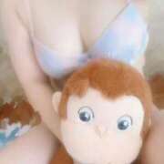 ヒメ日記 2025/07/12 14:02 投稿 なゆ 奥様の実話 梅田店