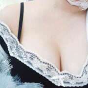 ヒメ日記 2025/08/26 13:45 投稿 なゆ 奥様の実話 梅田店