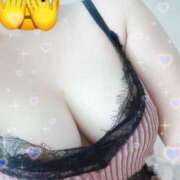 ヒメ日記 2025/08/28 15:48 投稿 なゆ 奥様の実話 梅田店