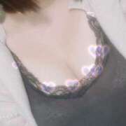 ヒメ日記 2025/08/30 13:55 投稿 なゆ 奥様の実話 梅田店