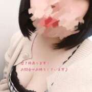 ヒメ日記 2025/09/09 15:57 投稿 なゆ 奥様の実話 梅田店