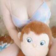 ヒメ日記 2025/09/17 16:45 投稿 なゆ 奥様の実話 梅田店