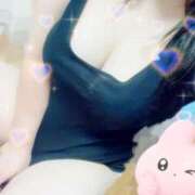 ヒメ日記 2025/09/29 15:46 投稿 なゆ 奥様の実話 梅田店