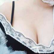 ヒメ日記 2025/10/30 11:57 投稿 なゆ 奥様の実話 梅田店