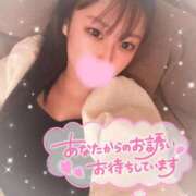 ヒメ日記 2024/12/10 09:27 投稿 ルリカ ファーストレディー