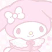 ヒメ日記 2024/12/10 14:25 投稿 ルリカ ファーストレディー