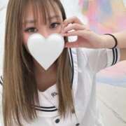 ヒメ日記 2024/12/11 11:22 投稿 ルリカ ファーストレディー