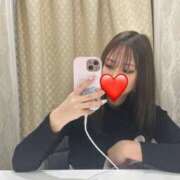 ヒメ日記 2024/12/12 17:54 投稿 ルリカ ファーストレディー