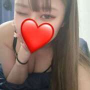 ヒメ日記 2024/12/14 11:35 投稿 ルリカ ファーストレディー