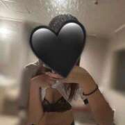 ルリカ 🥲🫶🏻 ファーストレディー