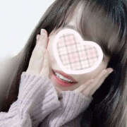 ヒメ日記 2025/05/19 23:12 投稿 あすか りふれっこ倶楽部