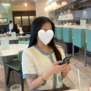 うらら 実は♡ プロフィール天王寺