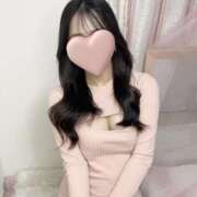 うらら 待ってます☺️💗 プロフィール天王寺