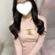 ヒメ日記 2024/12/13 22:52 投稿 うらら プロフィール 大阪店