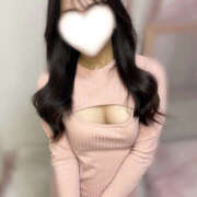 うらら 今日も♡ プロフィール 大阪店