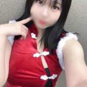 ヒメ日記 2024/12/10 12:08 投稿 さくら 舐めたくてグループ～君とサプライズ学園～越谷校