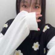 ヒメ日記 2024/12/12 13:28 投稿 さくら 舐めたくてグループ～君とサプライズ学園～越谷校