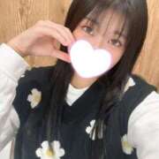 ヒメ日記 2024/12/13 21:17 投稿 さくら 舐めたくてグループ～君とサプライズ学園～越谷校