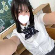 ヒメ日記 2024/12/14 17:43 投稿 さくら 舐めたくてグループ～君とサプライズ学園～越谷校