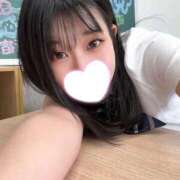 ヒメ日記 2024/12/15 07:08 投稿 さくら 舐めたくてグループ～君とサプライズ学園～越谷校