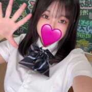 ヒメ日記 2024/12/26 21:18 投稿 さくら 舐めたくてグループ～君とサプライズ学園～越谷校