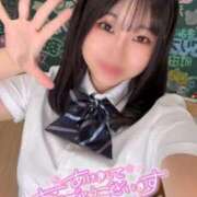 さくら あけましておめでとうございます💗 舐めたくてグループ～君とサプライズ学園～越谷校