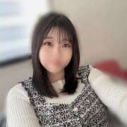 さくら 初詣‪🫶🏻💭 舐めたくてグループ～君とサプライズ学園～越谷校