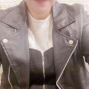 ヒメ日記 2025/11/18 13:28 投稿 神木ことね 大人のエッチなエステ