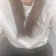 ヒメ日記 2026/01/13 12:05 投稿 神木ことね 大人のエッチなエステ