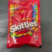 ヒメ日記 2026/04/02 06:05 投稿 神木ことね 大人のエッチなエステ