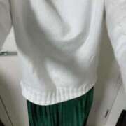 ヒメ日記 2026/06/03 18:53 投稿 神木ことね 大人のエッチなエステ