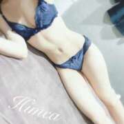 ヒメ日記 2025/04/24 11:30 投稿 ひめあ The White