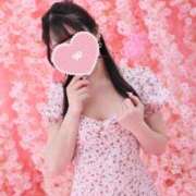 ヒメ日記 2025/04/29 12:23 投稿 ひめあ The White