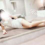 ヒメ日記 2025/05/02 06:34 投稿 ひめあ The White