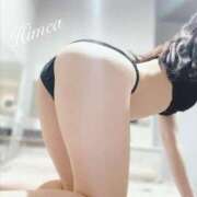 ヒメ日記 2025/05/09 13:06 投稿 ひめあ The White