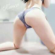 ヒメ日記 2025/05/10 12:40 投稿 ひめあ The White