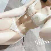 ヒメ日記 2025/05/16 13:53 投稿 ひめあ The White