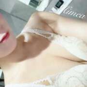 ヒメ日記 2025/05/28 13:08 投稿 ひめあ The White