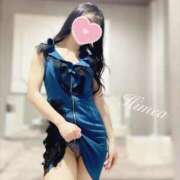 ヒメ日記 2025/05/30 12:58 投稿 ひめあ The White