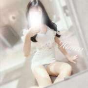 ヒメ日記 2025/05/31 06:45 投稿 ひめあ The White